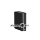 Western Digital 1TB My Book SuperSpeed USB 3.0 with HBA External Hard Drive Mfr P/N WDBABP0010HCH-NESN