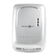 NetGear 54Mbps Wireless Range Extender Mfr P/N WGX102NA