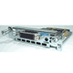 Cisco 1600/1700/2600/3600 Series 1Port Serial Expansion Module Mfr p/n WIC-1T