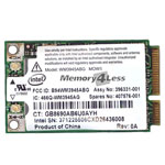 WM3945ABG