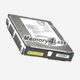 Dell 73GB 15000 RPM SAS Hard D
