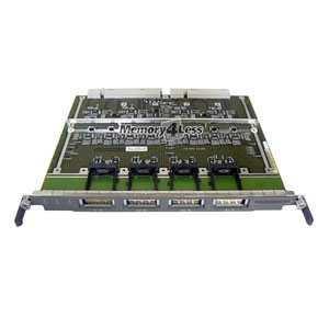 X2652A Sun MicrosystemsFC-AL Interface Board f/3500 Only