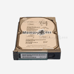 Sun 73.4GB 10000RPM Fiber Chan