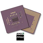 AMD A1100AMS3B-1