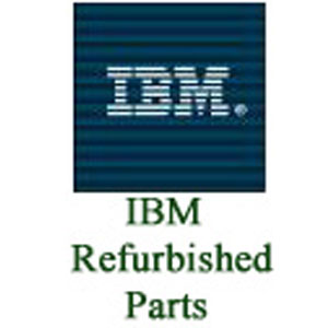 59P6747 IBM 120/240GB DDS-4 SCSI LVD 4mm Tape Autoloader