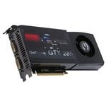 01G-P3-1180-AR