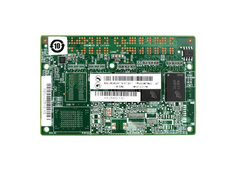 03T8652 Lenovo 1GB Modular DRAM Memory Upgrade for ThinkStation P900