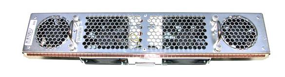 0461UV Dell Fan Kit Assembly for PowerVault 65F