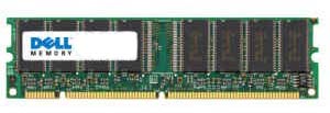 05X639 Dell 128MB 100MHz Memory Module