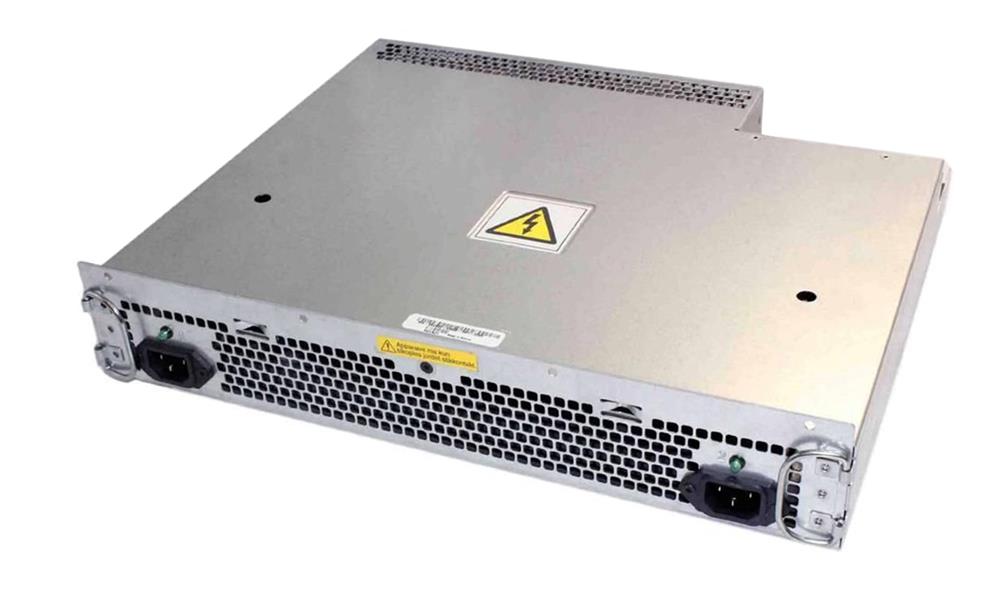 06C822 Dell Power Supply Distribution Board for PowerEdge