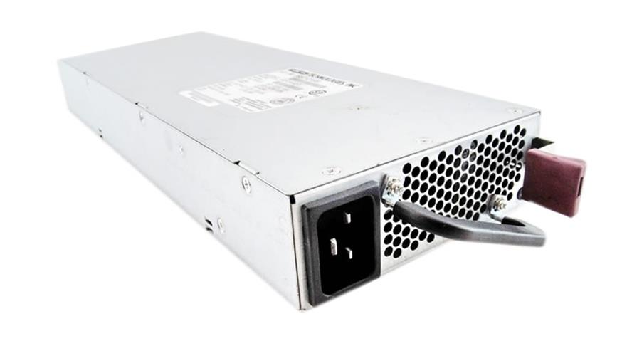 0957-2198 HP 1600-Watts Redundant Hot Swap Power Supply for Integrity RX3600 RX6600 Server