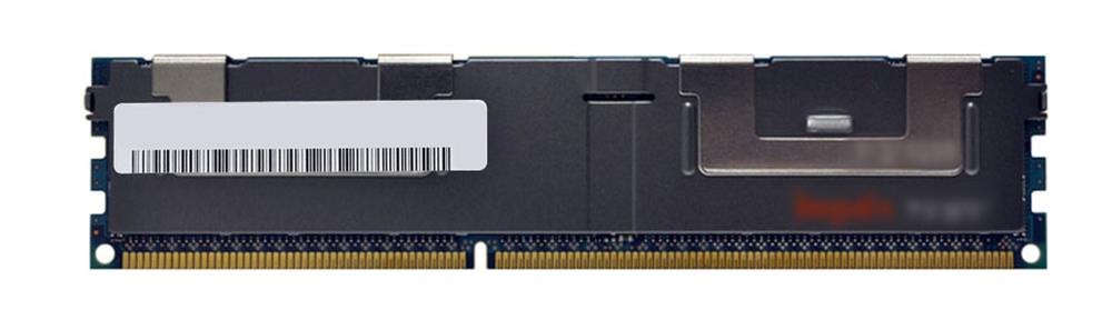 0CP5NF Dell 16GB PC3-8500 DDR3-1066MHz ECC Registered CL7 240-Pin DIMM 1.35V Low Voltage Quad Rank Memory Module