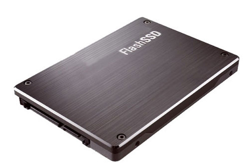 0F371K Dell 50GB SATA 3Gbps Hot Swap 2.5-inch Internal Solid State Drive (SSD)