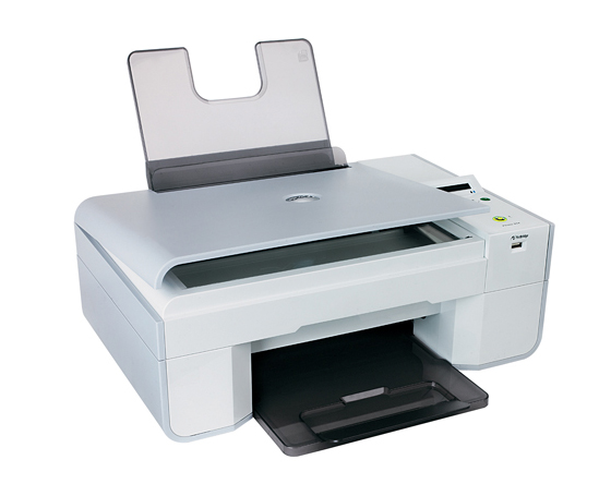 0JG226 Dell 924 Photo All-In-One Printer (Refurbished)