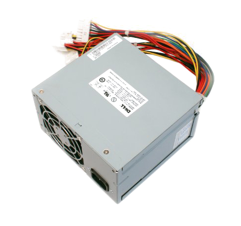 0K0141 Dell 250-Watts Power Supply for OptiPlex
