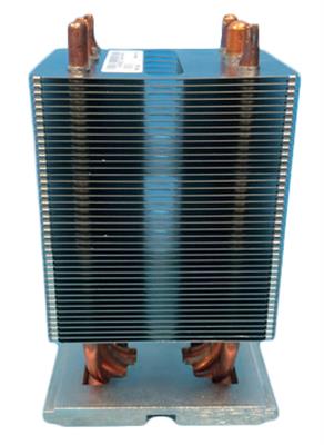 0KD513 Dell Heatsink for Precision 670