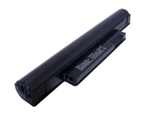 0KIU10 Dell 6-Cell 56WHr Lithium-Ion Battery for Inspiron 11z, Mini 10 Series (Refurbished)