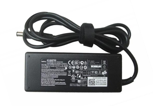 0MV2MM Dell 90Watt 19.5V-4.62Amp AC Adapter