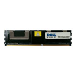 Dell 0NP551