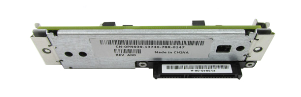 0PN939 Dell SATA Interposer Board