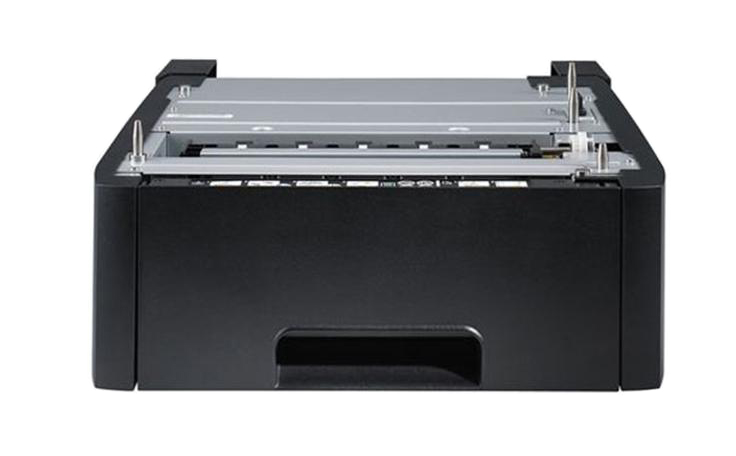 0XG769 Dell 550-Sheet Printer Paper Drawer for 3110cn, 3115cn Color Printer (Refurbished)