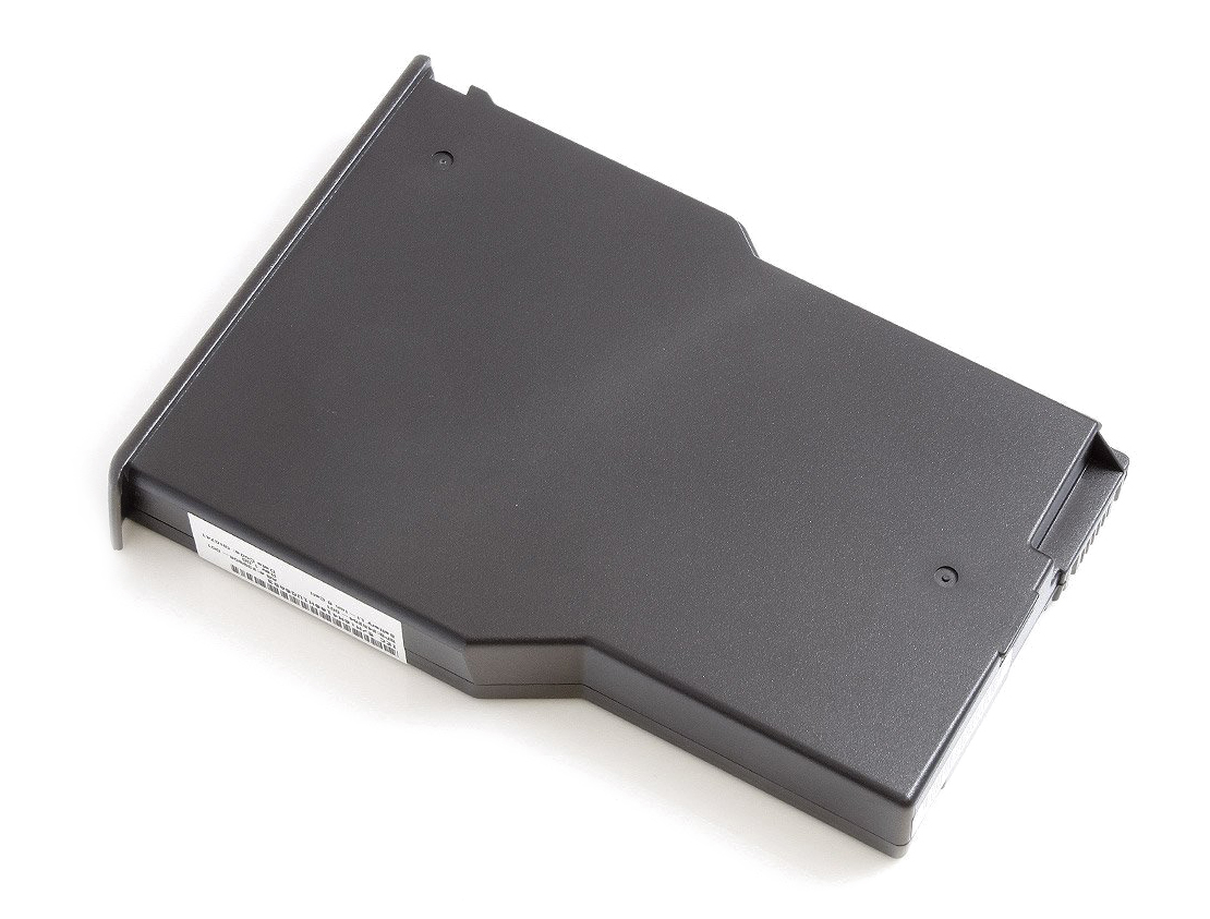 166355-002 HP 9-Cell Armada V300/E500/E500S Li-Ion Laptop Battery (Refurbished)