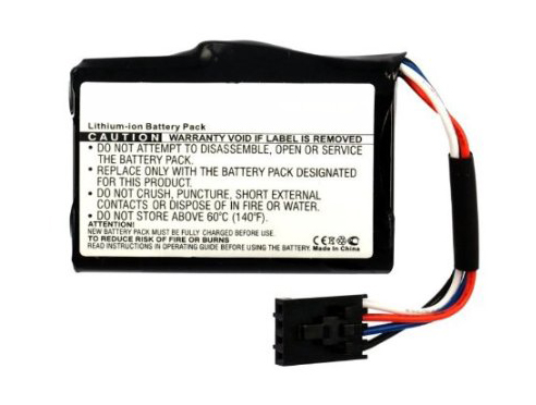 1K240 Dell Raid Battery for PowerEdge 1650, 2600, 2650 Server (Refurbished)