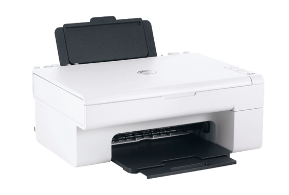 222-1425 Dell 810 Photo All-In-One Printer (Refurbished)