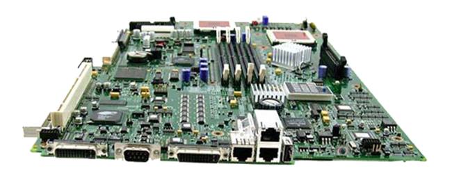 25R3039 IBM System Board (Motherboard) for xSeries x335 (Refurbished)