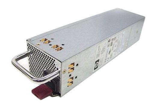 268290-B21 HP 400-Watts Hot Swap Power Supply for ProLiant DL380 G2 and G3 Servers