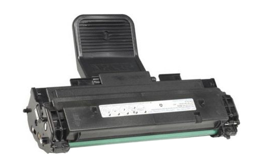 310-7660 Dell 2000-Pages Toner Cartridge (Black) for 1100/1110