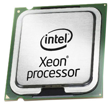 311-2226 Dell 2.80GHz 533MHz FSB 512KB L2 Cache Intel Xeon Processor Upgrade