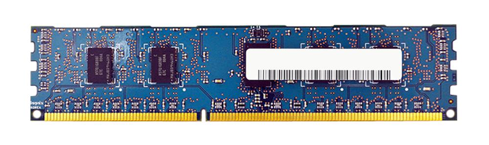 311-8381 Dell 1GB DDR3 Sdram At 1067mhz-1GB X