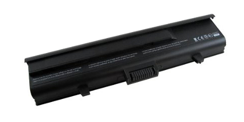 312-0565 Dell 6-Cell 11.1V 56WHr Lithium-Ion Battery for XPS M1330 Series, Inspiron 1318 (Refurbished)