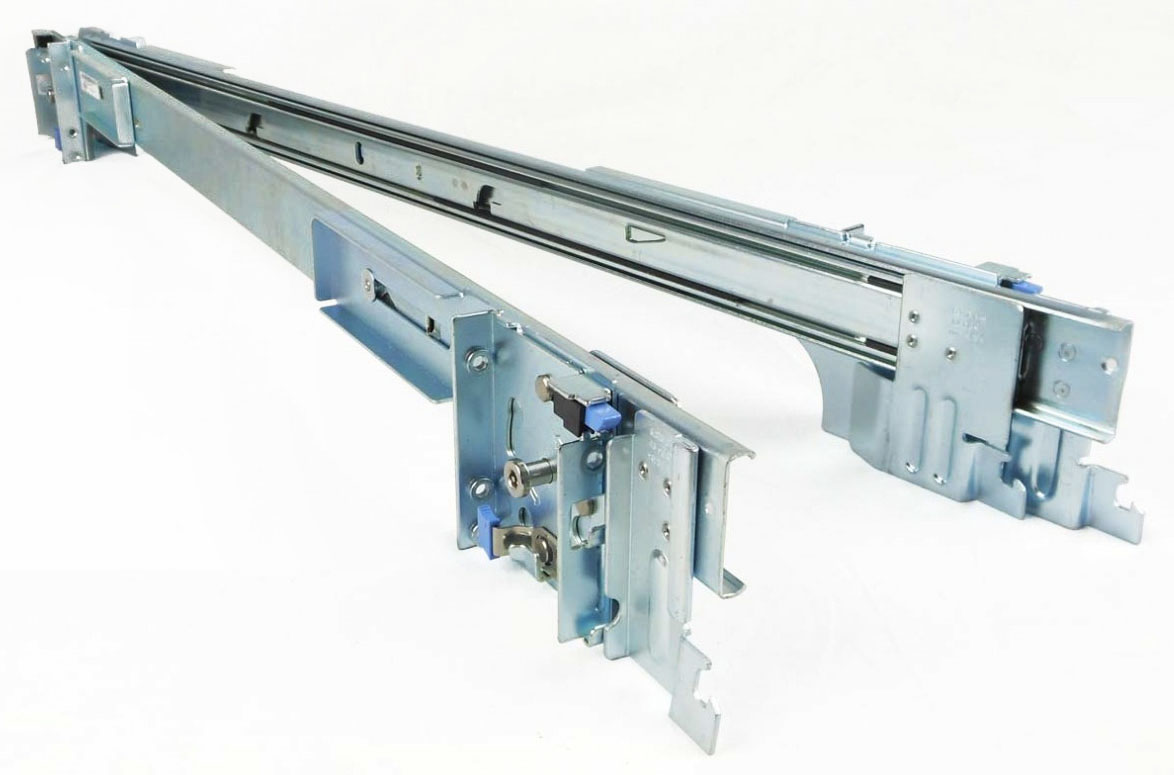 330-1517 Dell Rack Slide Rail Kit for PowerEdge 29X0, R805