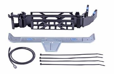 330-4527 Dell Cable Management Arm for Dell PowerEdge R510/R710/R515