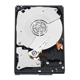 Dell 500GB 7200RPM SATA 3Gbps 3.5-Inch HotPlug Hard Drive Mfr P/N 341-3932