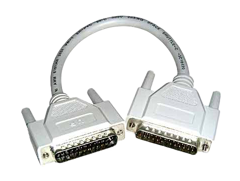 3C16420 3Com 1-Foot Cascade Cable for SuperStack II PS Hub