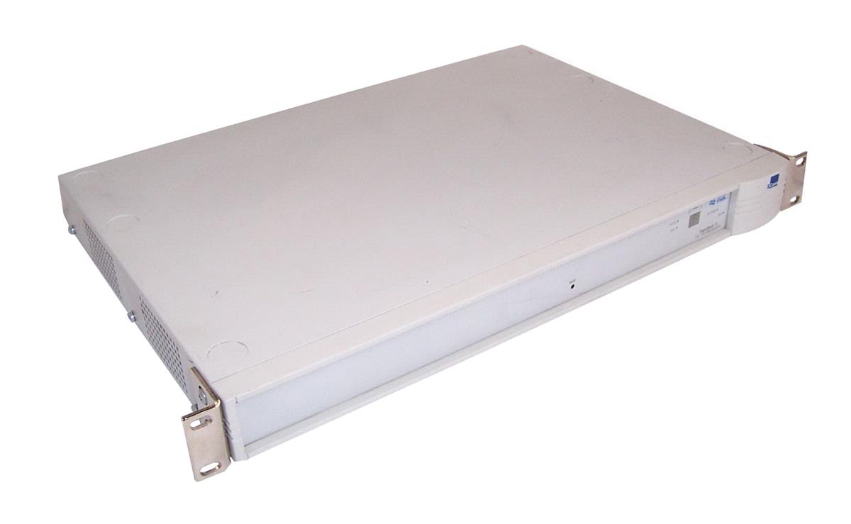 3C215A 3Com Superstack Ii Hub 100 Snmp Management Unit Eol 5/99
