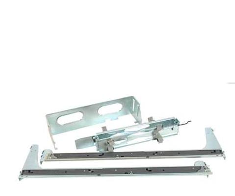 3W970 Dell Rack Kit V-Rail for Dell PowerEdge 2600
