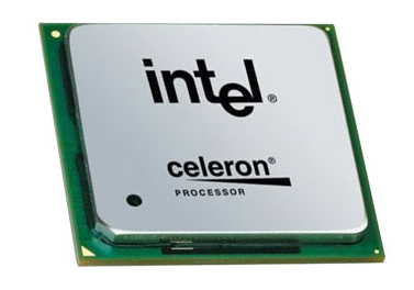 42NPY Dell 700MHz 66MHz FSB 128KB L2 Cache Intel Celeron Processor Upgrade for OptiPlex GX110