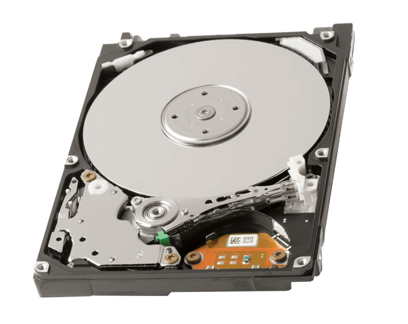 42T1463 IBM 200GB 7200RPM SATA 1.5Gbps (FDE) 2.5-inch Internal Hard Drive for ThinkPad