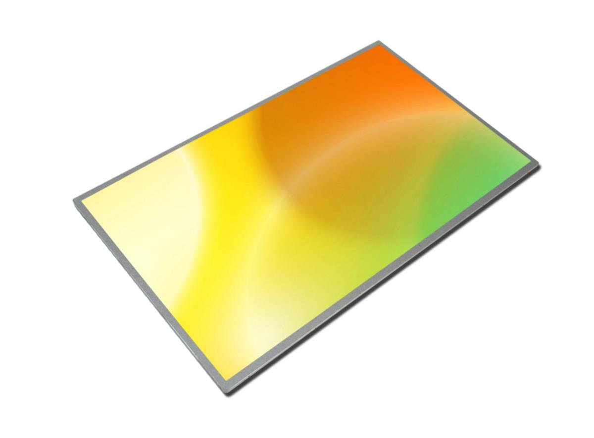 446914-001-LCD-CD HP 14.1-inch WXGA LCD Display Screen for 6510b Notebooks (Refurbished)