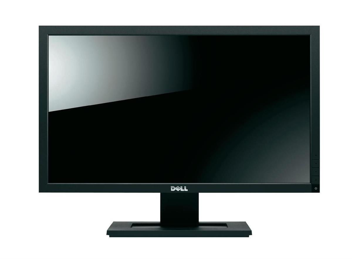 469-0053 Dell E Series E2211H 21.5-inch (1920 x 1080) at 60Hz Widescreen Flat Panel Monitor with LED (Refurbished)