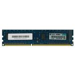 497156-D88 HP 1GB DDR3 PC10600 Memory