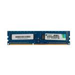497157-D88 HP 2GB DDR3 PC10600 Memory