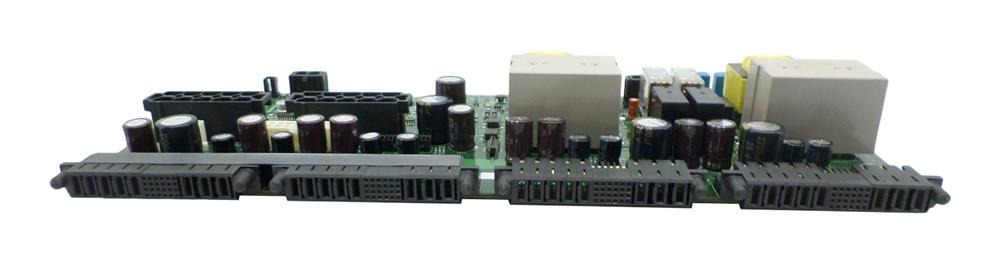 4D666 Dell Power Distribution Board for PowerEdge 4600 Server