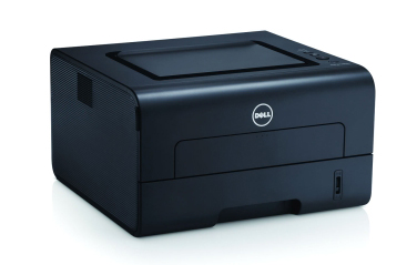 4JK73 Dell B1260dn Monochrome Laser Printer (Refurbished)