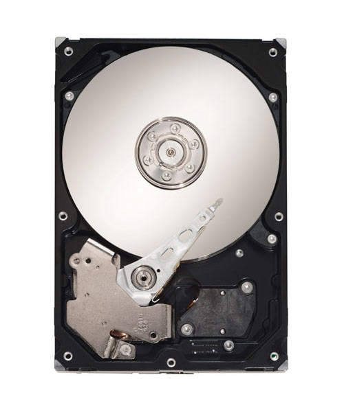 005044613 EMC 9GB 7200RPM 3.5-inch Internal Hard Drive for CLARiiON Series Storage Systems
