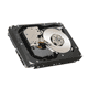 HP 2TB 7200RPM Serial Attached SCSI (SAS-2) 6GB/s Hot-Pluggable Dual Port MidLine 3.5-Inch Internal Hard Drive Mfr P/N 507616-B21